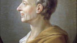 Timeline: World history