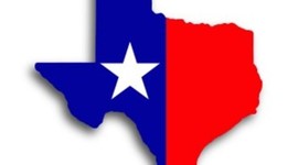 Timeline: Texas Revolution