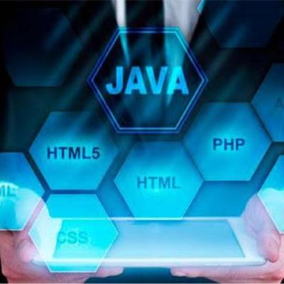 Timeline: Historia de los Lenguajes de Marcas