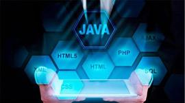 Timeline: Historia de los Lenguajes de Marcas