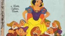 Timeline: Multiliteracy Timeline!