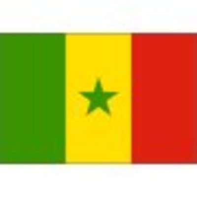 Timeline: Texas Revolution