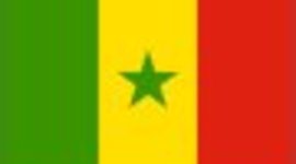 Timeline: Texas Revolution