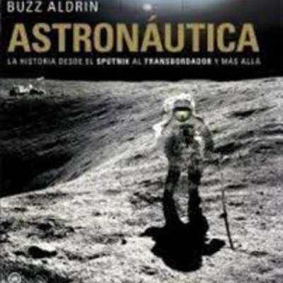 Timeline: astronautica