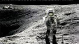 Timeline: astronautica