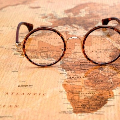 Timeline: Principais artefatos tecnológicos produzidos pelo homem que são ultilizados na educação