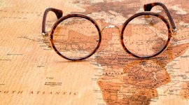 Timeline: Principais artefatos tecnológicos produzidos pelo homem que são ultilizados na educação