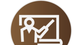 Timeline: Teoría de la Pedagogía