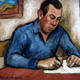 Writing 2