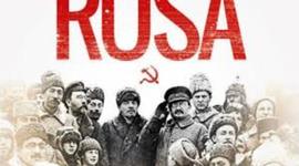 Timeline: Revolucion Rusa 1863252