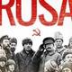 Revolucionrusa1