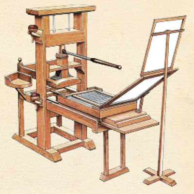 Timeline: LINHA DO TEMPO DAS TECNOLOGIAS DA EDUCAÇÃO.