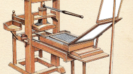 Timeline: LINHA DO TEMPO DAS TECNOLOGIAS DA EDUCAÇÃO.