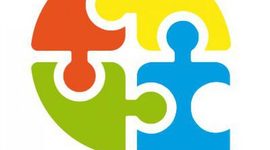 Timeline: HISTORIA DE LA DIDACTICA - Caprarulo- Galati- Ponce