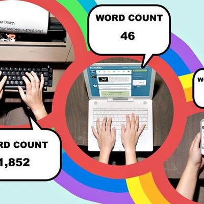 Timeline: Evolución de la tecnología