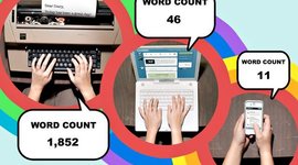 Timeline: Evolución de la tecnología