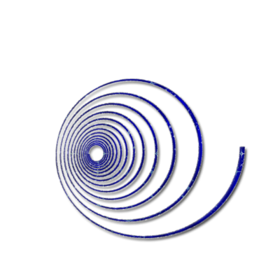 Timeline: TICs na educação