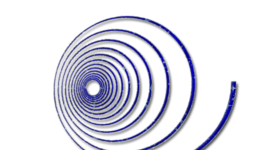 Timeline: TICs na educação