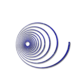 Espiral