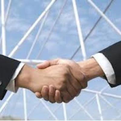 Timeline: La administración pública en México