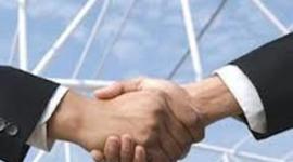 Timeline: La administración pública en México