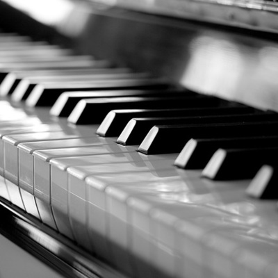 Timeline: Historia de la música