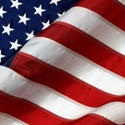 Timeline: American History by Maxwell Shull