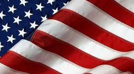 Timeline: American History by Maxwell Shull