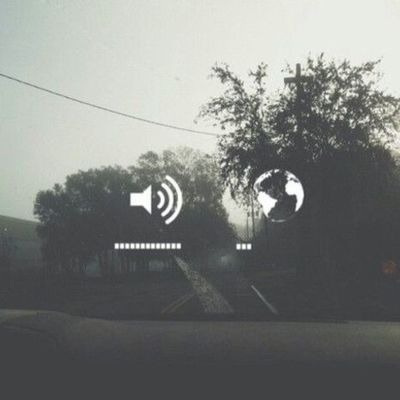 Timeline: Historia de la musica