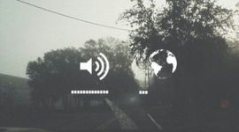 Timeline: Historia de la musica