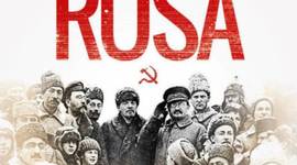 Timeline: REVOLUCIÓN RUSA 1739998