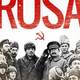 Rusa