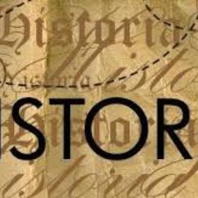 Timeline: Historia de la musica