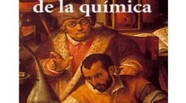 Timeline: Historia de la química