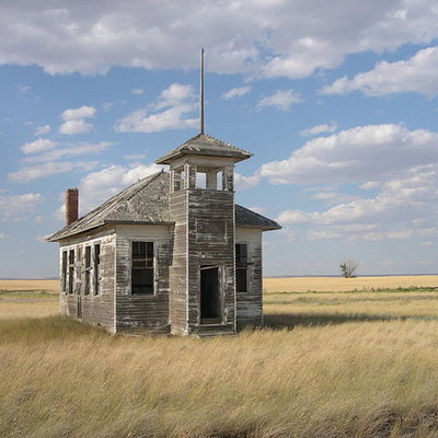 Timeline: The Transition Period 1893-1918