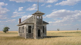 Timeline: The Transition Period 1893-1918