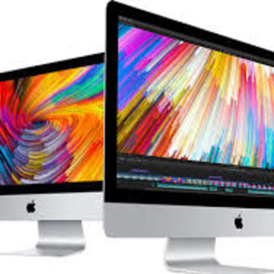 Timeline: HISTORIA DE LA COMPUTADORA