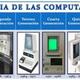 Descarga teo