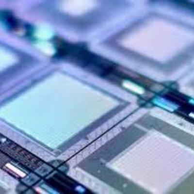 Timeline:  historia de las computadoras