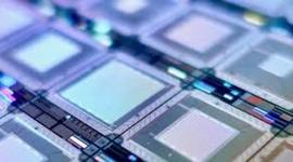 Timeline:  historia de las computadoras