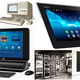 Evolucion