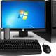 Compu322