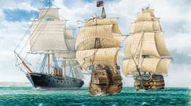 Timeline: AP US HISTORY UNIT 1 AND 2