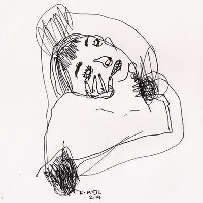 Timeline: La construcción histórica de la sociología como ciencia social