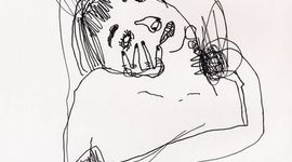 Timeline: La construcción histórica de la sociología como ciencia social