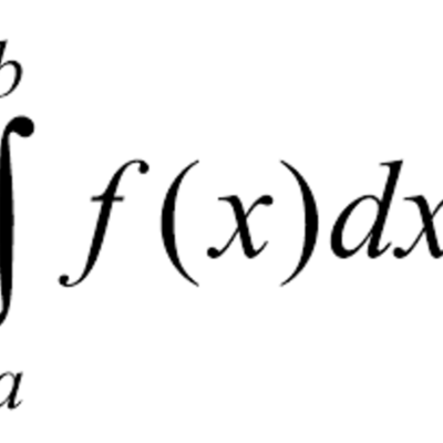 Timeline: Historia del cálculo