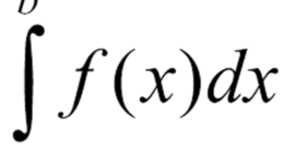Timeline: Historia del cálculo