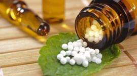 Timeline: Historia de la homeopatía y farmacia homeopatía