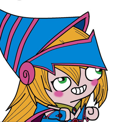 Timeline: Track and field, with a special focus on throwing and jumping events