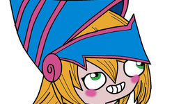 Timeline: Track and field, with a special focus on throwing and jumping events